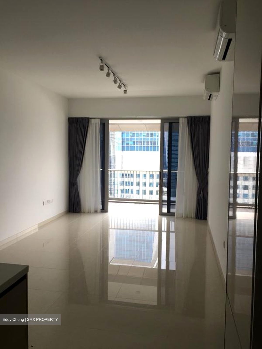 V On Shenton (D1), Apartment #523055851